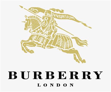 burberry prorsum logo|burberry prorsum collection.